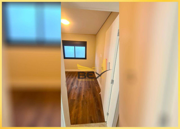 Imagem Casa com 3 Quartos à Venda, 220 m² em Chácara Estela - Santana De Parnaíba