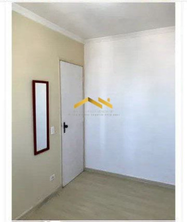 Imagem Apartamento com 2 Quartos à Venda, 74 m² em Campo Grande - São Paulo Imagem Apartamento com 2 Quartos à Venda, 74 m² em Campo Grande - São Paulo