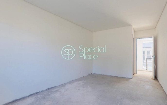 Imagem Casa de Condomínio com 4 Quartos à Venda, 518 m² em Brooklin - São Paulo
