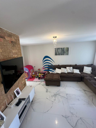Imagem Casa com 3 Quartos à Venda, 140 m² em Catu De Abrantes (abrantes) - Camaçari
