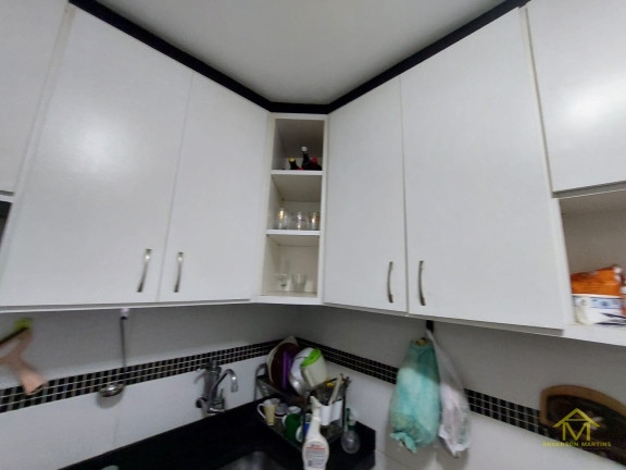 Imagem Apartamento com 2 Quartos à Venda, 78 m² em Praia Da Costa - Vila Velha Imagem Apartamento com 2 Quartos à Venda, 78 m² em Praia Da Costa - Vila Velha