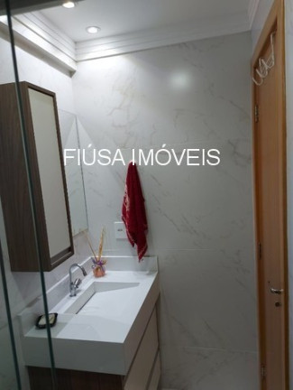 Imagem Apartamento com 2 Quartos à Venda, 62 m² em Nova Aliança - Ribeirão Preto Imagem Apartamento com 2 Quartos à Venda, 62 m² em Nova Aliança - Ribeirão Preto