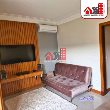 Imagem Casa de Condomínio com 3 Quartos à Venda, 373 m² em Centro - Pirassununga Imagem Casa de Condomínio com 3 Quartos à Venda, 373 m² em Centro - Pirassununga