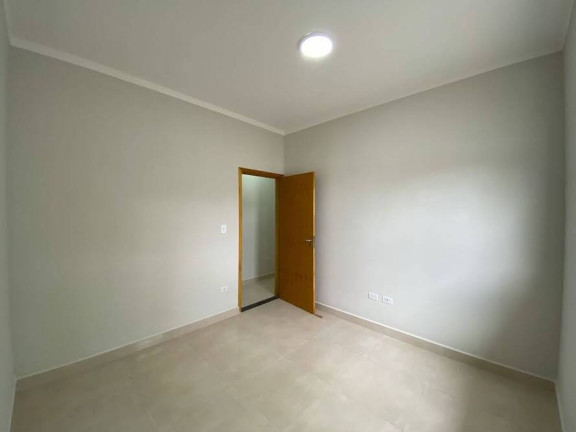 Imagem Casa com 3 Quartos à Venda, 210 m² em Cibratel Ii - Itanhaém