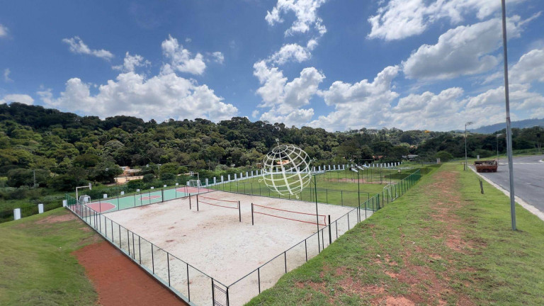 Imagem Terreno à Venda, 349 m² em Portal Lamis - Atibaia Imagem Terreno à Venda, 349 m² em Portal Lamis - Atibaia
