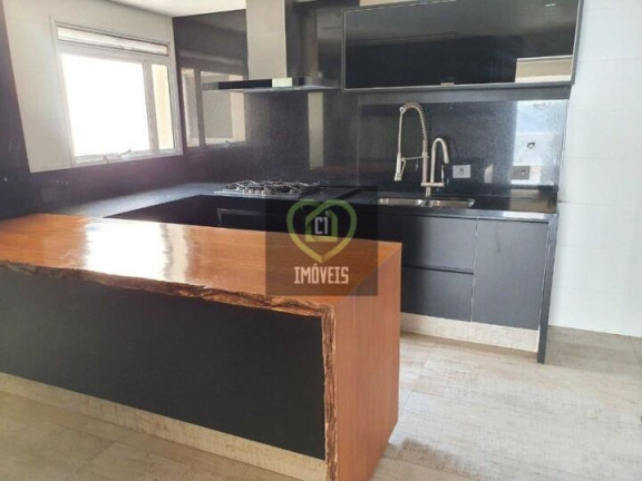 Imagem Apartamento com 3 Quartos à Venda, 143 m² em Vila Leopoldina - São Paulo Imagem Apartamento com 3 Quartos à Venda, 143 m² em Vila Leopoldina - São Paulo