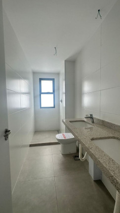 Imagem Apartamento com 3 Quartos à Venda, 105 m² em Jardim Sul - Uberlândia Imagem Apartamento com 3 Quartos à Venda, 105 m² em Jardim Sul - Uberlândia