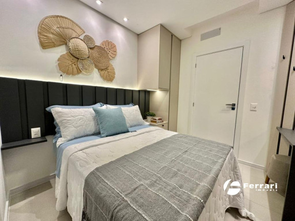 Imagem Apartamento com 2 Quartos à Venda, 107 m² em Navegantes - Capão Da Canoa Imagem Apartamento com 2 Quartos à Venda, 107 m² em Navegantes - Capão Da Canoa