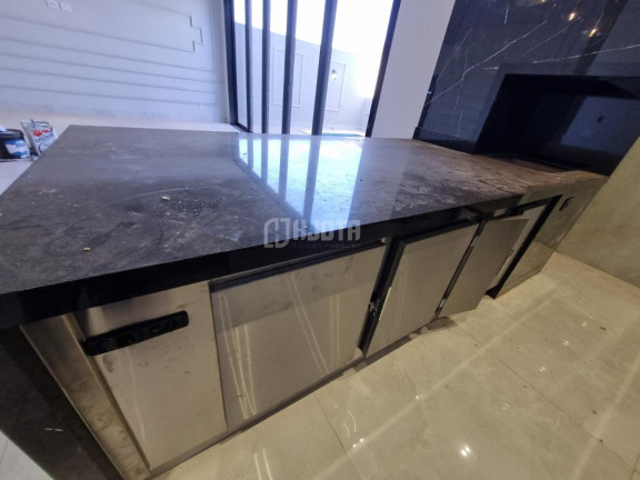 Imagem Casa de Condomínio com 3 Quartos à Venda, 230 m² em Residencial Gaivota Ii - São José Do Rio Preto Imagem Casa de Condomínio com 3 Quartos à Venda, 230 m² em Residencial Gaivota Ii - São José Do Rio Preto