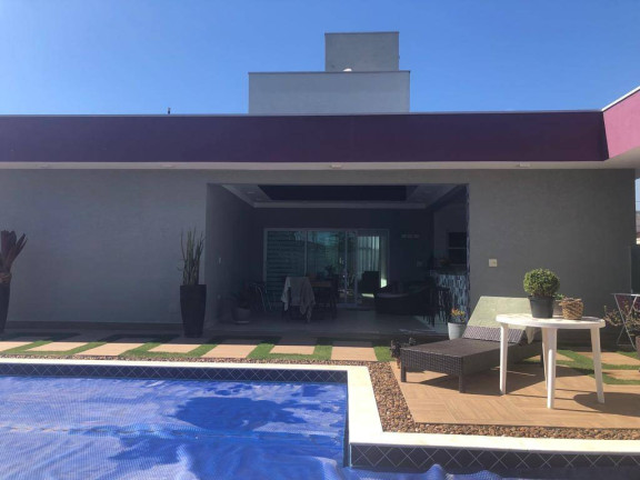 Imagem Casa de Condomínio com 3 Quartos à Venda, 780 m² em Terra Preta (terra Preta) - Mairiporã Imagem Casa de Condomínio com 3 Quartos à Venda, 780 m² em Terra Preta (terra Preta) - Mairiporã