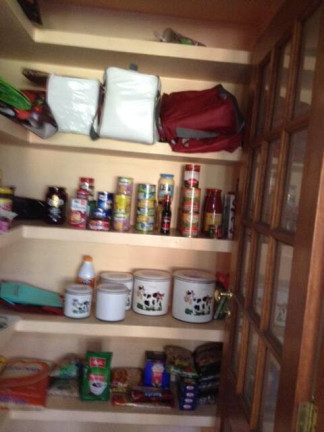 Imagem Casa com 4 Quartos à Venda, 521 m² em Residencial Morada Dos Lagos - Barueri