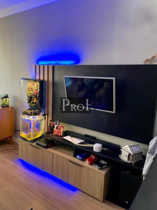 Imagem Apartamento com 2 Quartos à Venda, 52 m² em Santa Terezinha - São Bernardo Do Campo Imagem Apartamento com 2 Quartos à Venda, 52 m² em Santa Terezinha - São Bernardo Do Campo