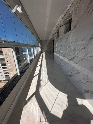 Imagem Apartamento com 4 Quartos à Venda, 162 m² em Centro - Mongagua Imagem Apartamento com 4 Quartos à Venda, 162 m² em Centro - Mongagua