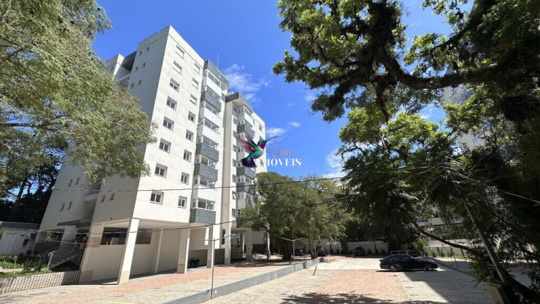Imagem Apartamento com 2 Quartos à Venda, 94 m² em Teresópolis - Porto Alegre Imagem Apartamento com 2 Quartos à Venda, 94 m² em Teresópolis - Porto Alegre