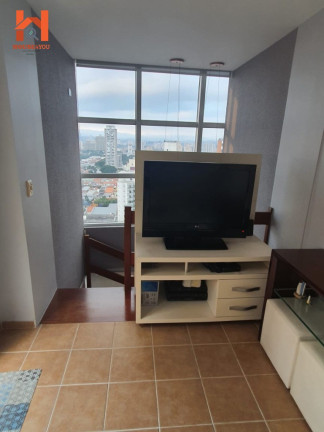 Imagem Imóvel com 3 Quartos à Venda, 164 m² em Tatuapé - São Paulo Imagem Imóvel com 3 Quartos à Venda, 164 m² em Tatuapé - São Paulo