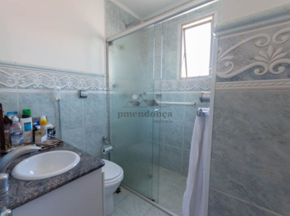 Imagem Apartamento com 4 Quartos à Venda, 260 m² em Pinheiros - São Paulo Imagem Apartamento com 4 Quartos à Venda, 260 m² em Pinheiros - São Paulo