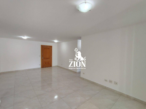 Imagem Apartamento com 3 Quartos à Venda, 120 m² em Santana - São Paulo Imagem Apartamento com 3 Quartos à Venda, 120 m² em Santana - São Paulo