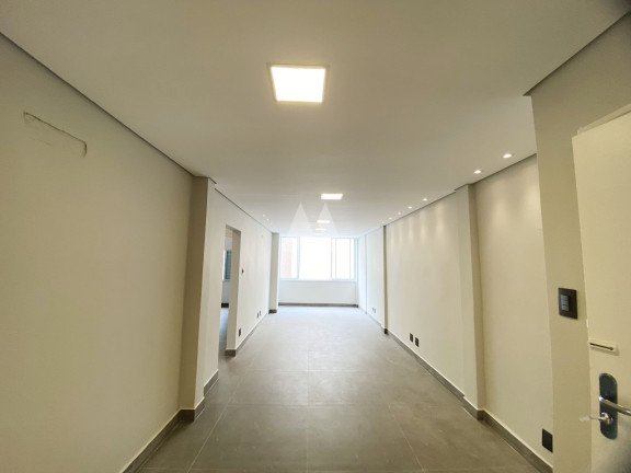 Imagem Apartamento com 2 Quartos à Venda, 85 m² em José Menino - Santos Imagem Apartamento com 2 Quartos à Venda, 85 m² em José Menino - Santos