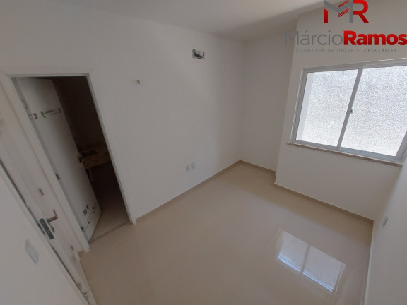 Imagem Casa com 3 Quartos à Venda, 108 m² em Loteamento Top Ville - Eusébio Imagem Casa com 3 Quartos à Venda, 108 m² em Loteamento Top Ville - Eusébio