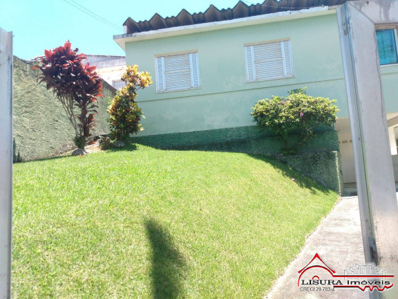Imagem Casa com 2 Quartos à Venda, 113 m² em Balneário Gardem Mar - Caraguatatuba