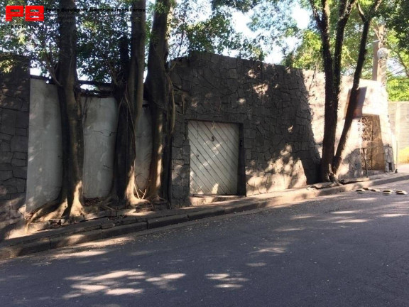 Imagem Sobrado com 5 Quartos à Venda, 568 m² em Tucuruvi - São Paulo Imagem Sobrado com 5 Quartos à Venda, 568 m² em Tucuruvi - São Paulo