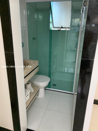 Imagem Casa com 4 Quartos à Venda, 380 m² em Jardim City - Guarulhos Imagem Casa com 4 Quartos à Venda, 380 m² em Jardim City - Guarulhos