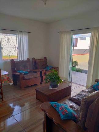 Imagem Casa com 3 Quartos à Venda, 300 m² em Itajuba - Barra Velha Imagem Casa com 3 Quartos à Venda, 300 m² em Itajuba - Barra Velha