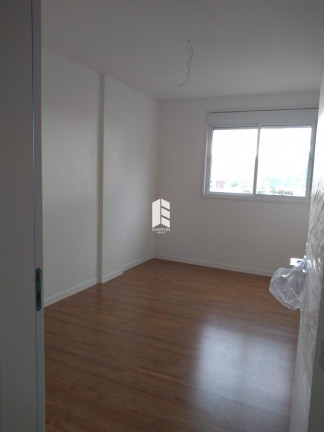 Imagem Apartamento com 3 Quartos à Venda, 118 m² em Nossa Senhora Das Dores - Santa Maria