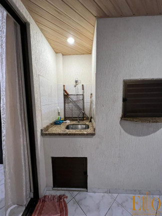 Imagem Apartamento com 3 Quartos à Venda, 117 m² em Meia Praia - Itapema Imagem Apartamento com 3 Quartos à Venda, 117 m² em Meia Praia - Itapema