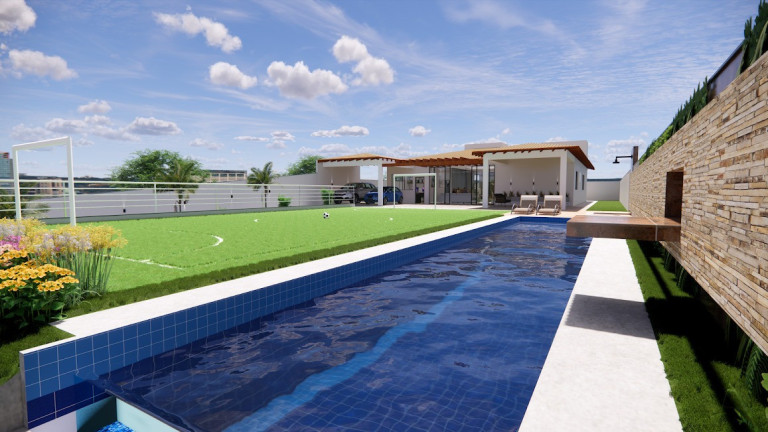 Imagem Terreno à Venda, 1.000 m² em R$650.000,00 // Braúnas - Belo Horizonte Imagem Terreno à Venda, 1.000 m² em R$650.000,00 // Braúnas - Belo Horizonte