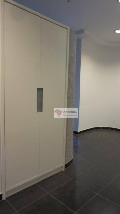 Imagem Imóvel à Venda, 46 m² em Vila Olímpia - São Paulo Imagem Imóvel à Venda, 46 m² em Vila Olímpia - São Paulo