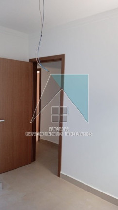 Imagem Apartamento com 3 Quartos à Venda, 107 m² em Jardim Paulista - Ribeirão Preto Imagem Apartamento com 3 Quartos à Venda, 107 m² em Jardim Paulista - Ribeirão Preto