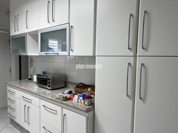 Imagem Casa com 3 Quartos à Venda, 206 m² em Vila Mascote - São Paulo Imagem Casa com 3 Quartos à Venda, 206 m² em Vila Mascote - São Paulo
