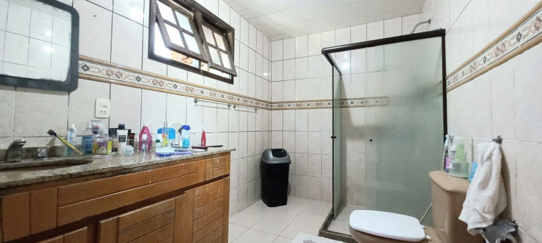Imagem Casa com 3 Quartos à Venda, 265 m² em Vargem Grande - Teresópolis Imagem Casa com 3 Quartos à Venda, 265 m² em Vargem Grande - Teresópolis