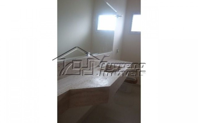 Imagem Casa de Condomínio com 4 Quartos à Venda, 245 m² em Urbanova - São José Dos Campos Imagem Casa de Condomínio com 4 Quartos à Venda, 245 m² em Urbanova - São José Dos Campos