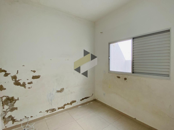 Imagem Casa com 3 Quartos à Venda, 80 m² em Loteamento Dinorá Rosa - Sorocaba Imagem Casa com 3 Quartos à Venda, 80 m² em Loteamento Dinorá Rosa - Sorocaba