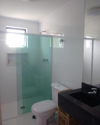 Imagem Apartamento com 3 Quartos à Venda, 143 m² em Pitangueiras - Guarujá