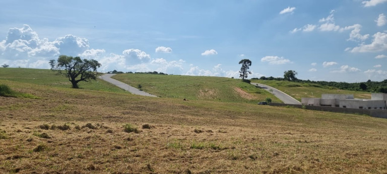 Imagem Terreno à Venda, 1.000 m² em Parque Reserva Fazenda Imperial - Sorocaba Imagem Terreno à Venda, 1.000 m² em Parque Reserva Fazenda Imperial - Sorocaba