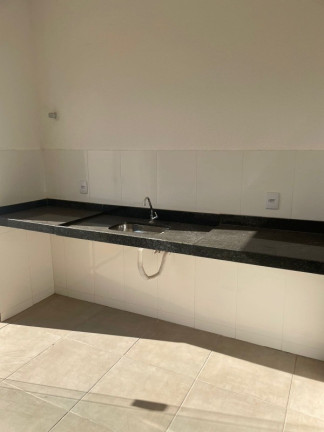 Imagem Casa com 2 Quartos à Venda, 60 m² em Paquetá - Betim