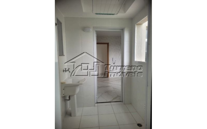 Imagem Apartamento com 3 Quartos à Venda, 106 m² em Urbanova - São José Dos Campos Imagem Apartamento com 3 Quartos à Venda, 106 m² em Urbanova - São José Dos Campos