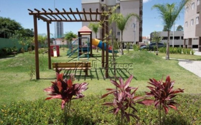 Imagem Apartamento com 2 Quartos à Venda, 64 m² em Jardim Califórnia - Jacareí Imagem Apartamento com 2 Quartos à Venda, 64 m² em Jardim Califórnia - Jacareí