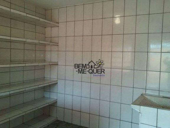 Imagem Sobrado com 2 Quartos à Venda, 110 m² em Vila Bonilha - São Paulo Imagem Sobrado com 2 Quartos à Venda, 110 m² em Vila Bonilha - São Paulo