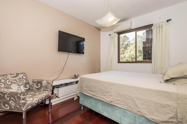 Imagem Apartamento com 3 Quartos à Venda, 67 m² em Protásio Alves - Porto Alegre