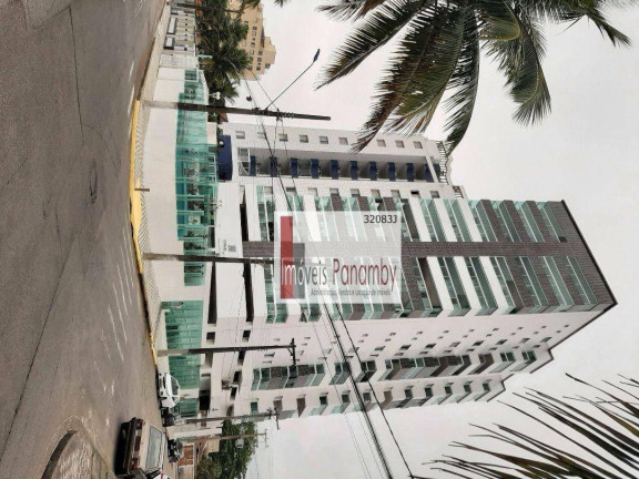 Imagem Apartamento com 2 Quartos à Venda, 74 m² em Vila Atlântica - Mongaguá Imagem Apartamento com 2 Quartos à Venda, 74 m² em Vila Atlântica - Mongaguá
