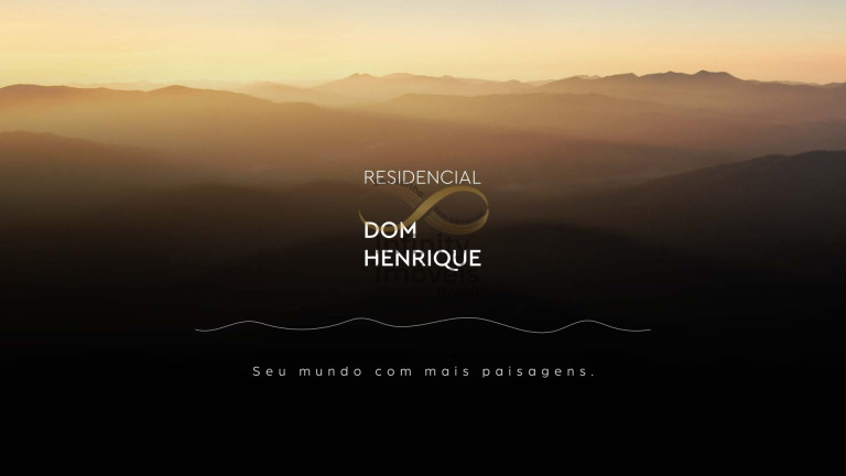 Imagem Apartamento com 3 Quartos à Venda, 126 m² em Vale Do Sereno - Nova Lima Imagem Apartamento com 3 Quartos à Venda, 126 m² em Vale Do Sereno - Nova Lima