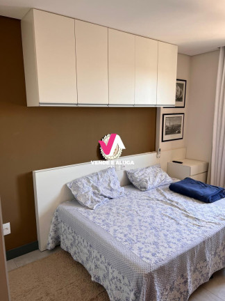 Imagem Imóvel com 2 Quartos à Venda, em Jardim Aclimação - Cuiabá Imagem Imóvel com 2 Quartos à Venda, em Jardim Aclimação - Cuiabá