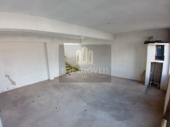 Imagem Casa com 2 Quartos à Venda, 250 m² em Jardim Paraíso - Jacareí Imagem Casa com 2 Quartos à Venda, 250 m² em Jardim Paraíso - Jacareí