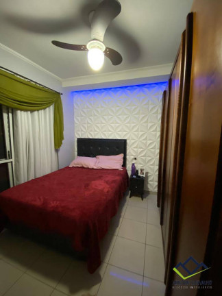 Imagem Apartamento com 2 Quartos à Venda, em Jardim Martins - Jundiaí Imagem Apartamento com 2 Quartos à Venda, em Jardim Martins - Jundiaí