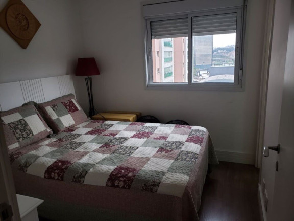 Imagem Apartamento com 4 Quartos à Venda, 138 m² em Chácara Santo Antônio - São Paulo Imagem Apartamento com 4 Quartos à Venda, 138 m² em Chácara Santo Antônio - São Paulo