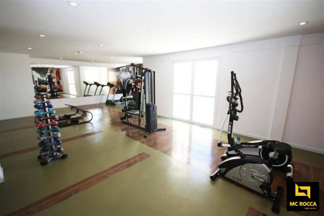 Imagem Apartamento com 2 Quartos à Venda, 64 m² em Fundação - São Caetano Do Sul Imagem Apartamento com 2 Quartos à Venda, 64 m² em Fundação - São Caetano Do Sul